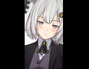 「愛してます。ずっと…」断固たるヤンデレ機械：あかりちゃんに登場する紲星あかり-U5ちゃん。