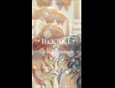 【エルム凪×Aifa】 magnet -recall- 【歌ってみた】Short  cover.