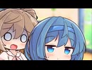 むしでたささら【劇場】