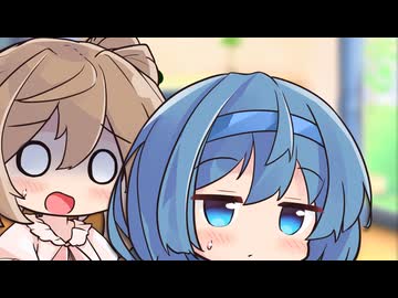 むしでたささら【劇場】
