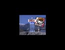【ネタ動画】【炎上】忘れてはいけないネタ動画【忘れてはいけない】【懐かCM】【CM】