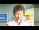 昨日GWではしゃぎ過ぎた皆さん！レスキュー開始！！！！！！！！！！！！！！！！！！！！！！！