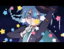 ムーンライト・フィナーレ 歌ってみた Hiropio