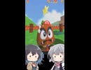 【小春六花実況プレイ】スーパー六花64（縛りプレイ） Part3