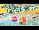 約1900人に聞いた！現在のエアライダーについて　【カービィのエアライダー】