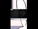 #shorts  【BIOHAZARD 7 resident evil】#カップラーメンバイオ part.2 ～バリカタ編～