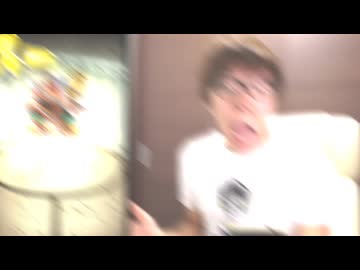 【自由で民主的な春季合作】Baqeela