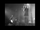【歌詞・日本語訳付】Egypt Central - You Make Me Sick