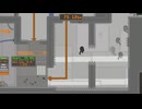 自分のクローンを使って毎秒３，４８５，０９３，４５８，３４０ワット発電するIGTAP