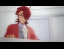 ゆりかごのうた【歌うVOICEVOX】