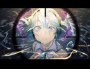 【夢中で】ヒバナ/DECO*27【歌ってみた】ゆぷろん