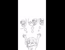 【VOICEPEAK劇場】祝日