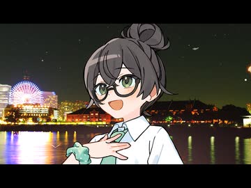 【MISIA／ラストダンスあなたと】千冬ちゃんが歌ってみた動画
