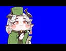 俳人ヴィヴィBB