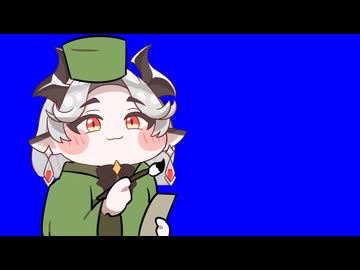 俳人ヴィヴィBB