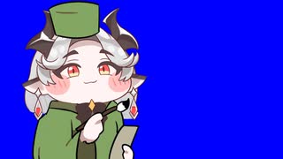人気の「922再生」動画 75本 - ニコニコ動画