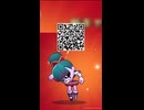 【ブロスタ】 エメラルドコード 2026□ブロスタエメラルド簡単なもらい方 #ブロスタ . #shorts