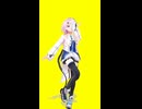 フィーちゃんでレゼダンス
