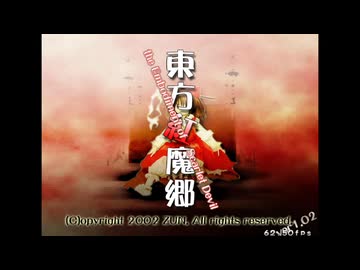 一発喰らえば即あうぅん! オワタ式＆ナイフ縛り バイオ4実況プレイ Part62