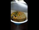 YMDD_52　大黒：海鮮しおヌードル