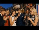 SWING COLA | A Lost 1965 British Cola Commercial | Fictional Ad Archive Extra 01