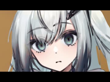 孤独のアリアル