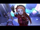 【ミリシタMV】ソナー