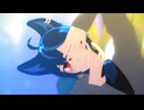 【MMD】阿吽のビーツ【十七夜いな】