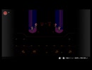 【MOTHER2】Nintendo Switch Online版　初見プレイPart13
