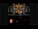 モバイル版アバチュその5（16～22階）G-MODEアーカイブス+ DIGITAL DEVIL SAGA アバタール・チューナー A's TEST Server完全版