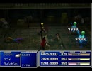 【FF7】トロフィーコンプ&やり込みプレイ【Part1979】