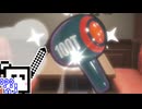【CeVIO実況】ハンマーコーヒーざらめちゃん【NTE】