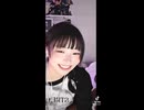 拝啓、少年よ　澤村光彩