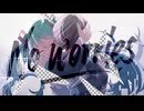 【日向さにい】No worries【歌ってみた】