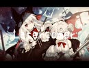 【ラップ投稿祭2026に間に合わなかった】Latercomer［prod.by びじえもん］