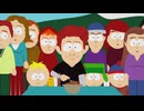 チリカーニバル　HD