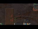 Factorio SpaceAge実況プレイ170