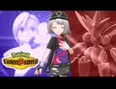 【ポケモンチャンピオンズ】アズールのポケモンバトル！ ～ミッション・イズ・ポッシブル編～【VOICEVOX実況】
