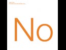 Waiting for the Sirens' Call(2005)/New Order  cover