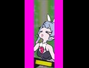 ラビットホール（超興奮♥REMIX）