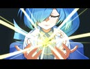 【『夢』から始まる物語り】不老不死の少女と太陽の宝石【簡易アニメ】