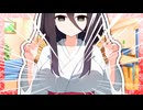 「胸がおっきくなっちゃった♪」【VOICeVI劇場】