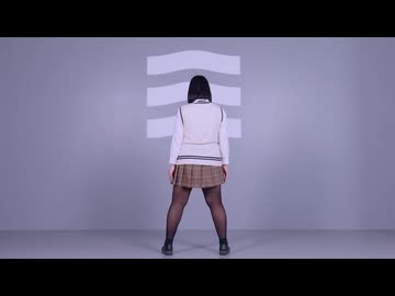 【らめらめよ！】ルカルカ★ナイトフィーバー 踊ってみた【ぽき】