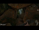 [Green Hell] ジャングル動物園8 [緑色の地獄]