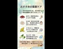 【PMS】生理前の「むくみ・だるさ」は水分の巡りのせい？タイプ別ケア：水滞編