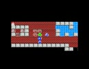 【ドラクエ1】秒で呪われた part3【女性実況】