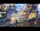 【原神】穏やかな舟歌（ナシャタウン）【BGM】