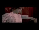 【実況】異界に落ちた島と俺 Part35【SIREN2】