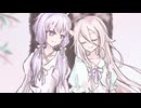 【結月ゆかり・IA】余花にみとれて【VOCALOIDカバー】