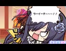 【ふるふる】パンノキ【DMM】